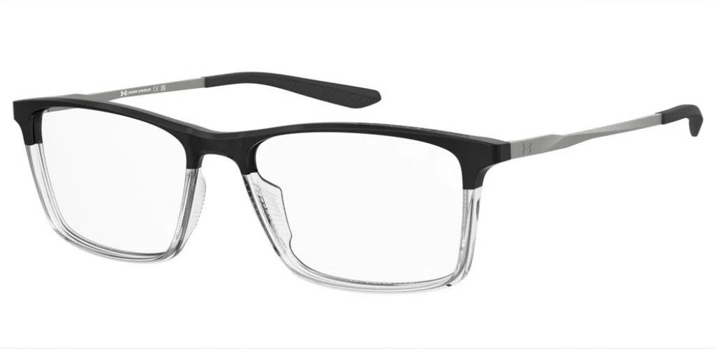 Under Armour UA5120XL Eyeglasses - view 5
